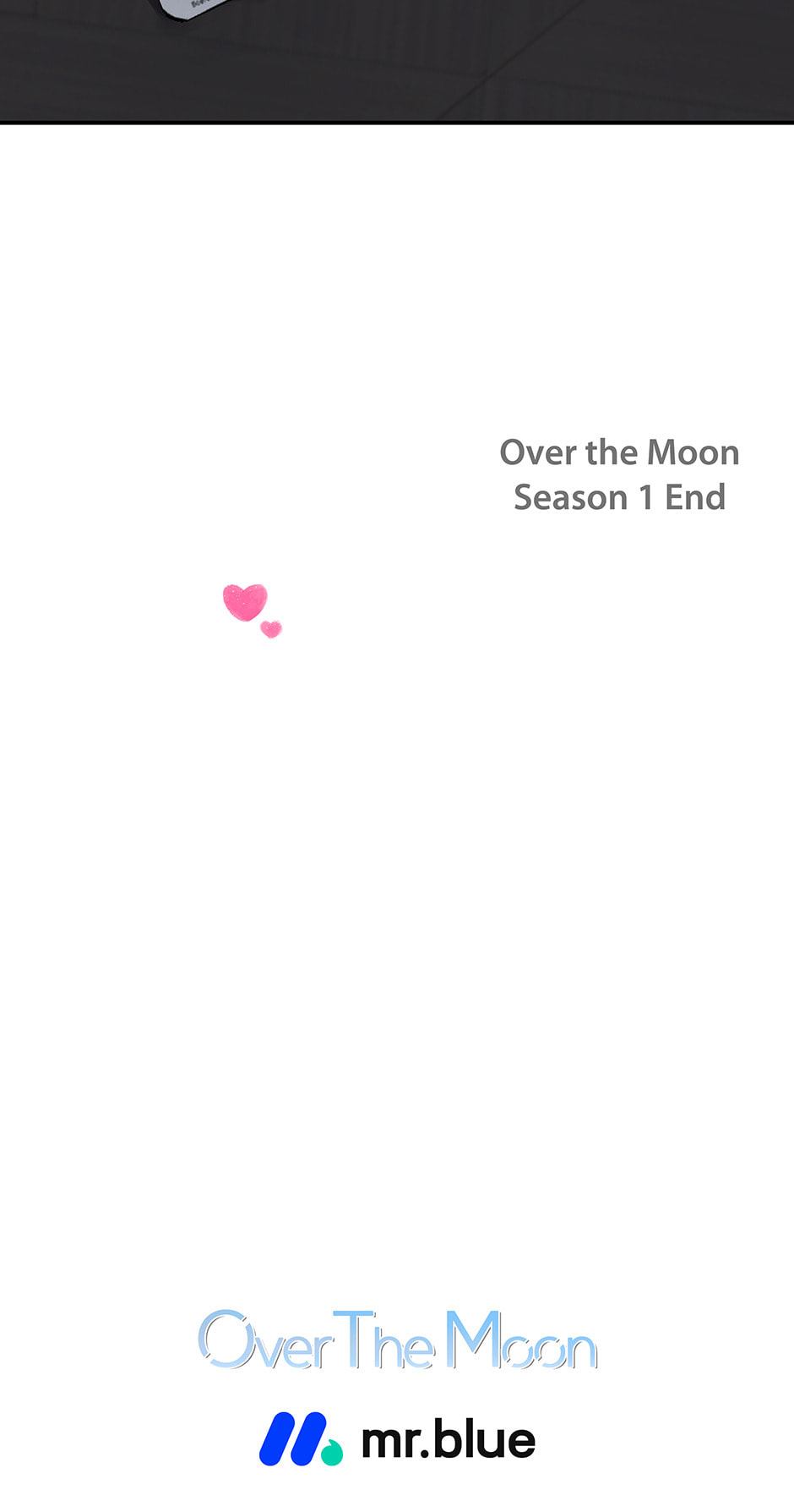 Over the Moon (Lee Yuz) Chapter 30 page 67 - 