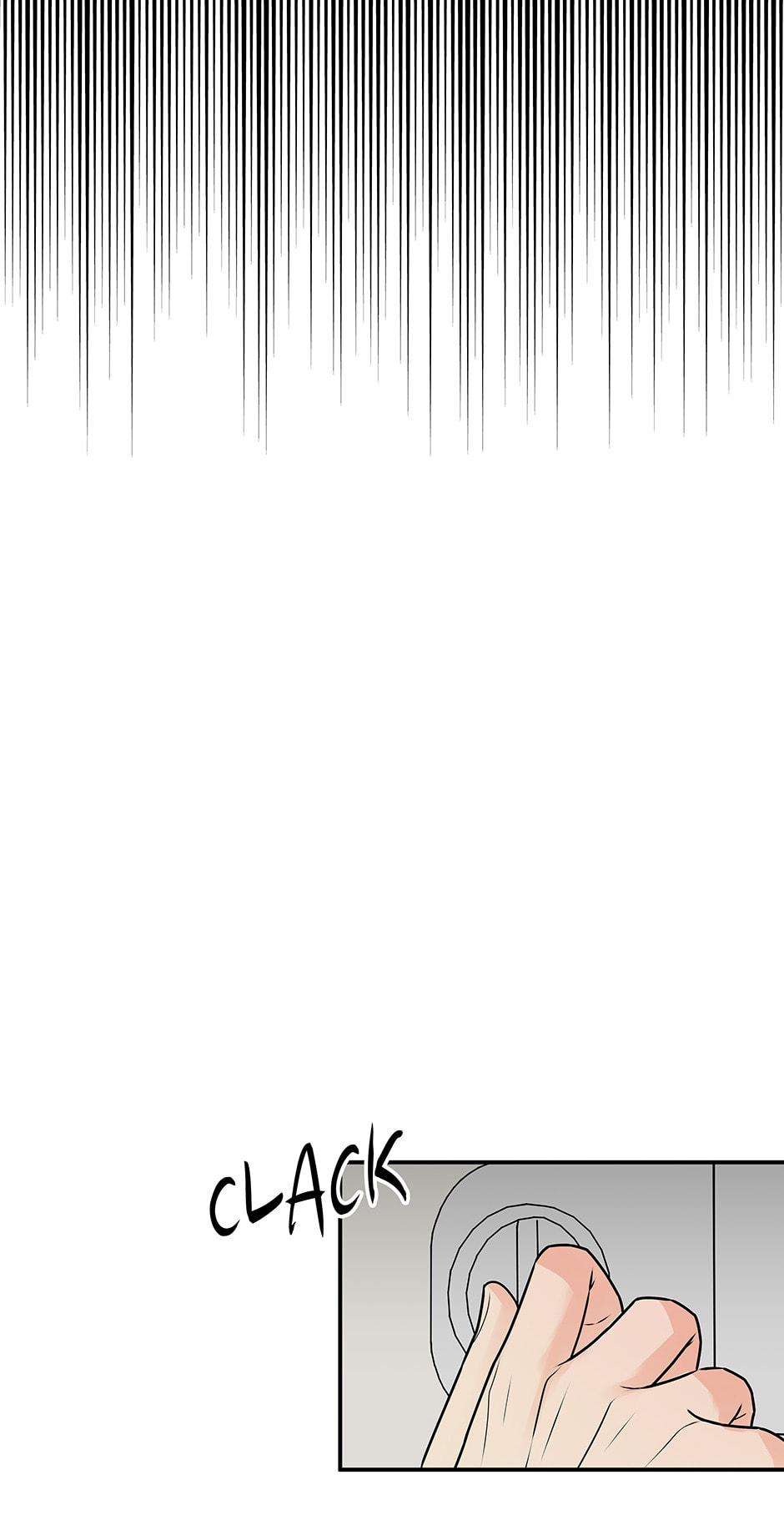 Over the Moon (Lee Yuz) Chapter 31 page 54 - 