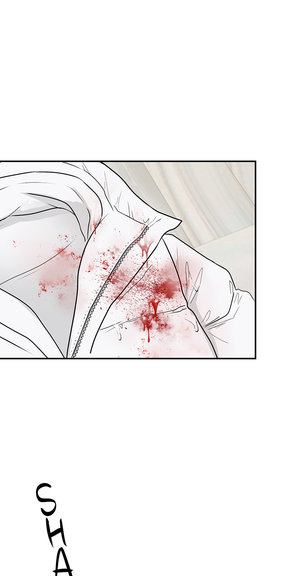 Over the Moon (Lee Yuz) Chapter 31 page 55 - 