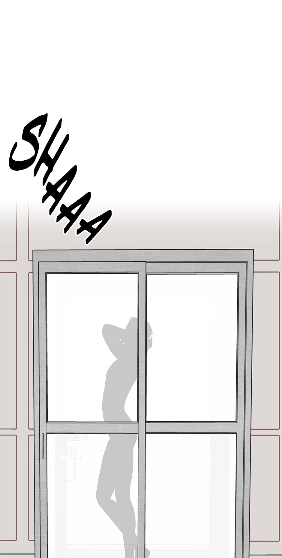 Over the Moon (Lee Yuz) Chapter 32 page 2 - 