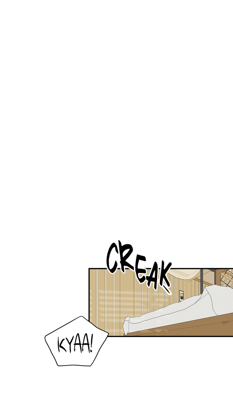 Over the Moon (Lee Yuz) Chapter 36 page 39 - 