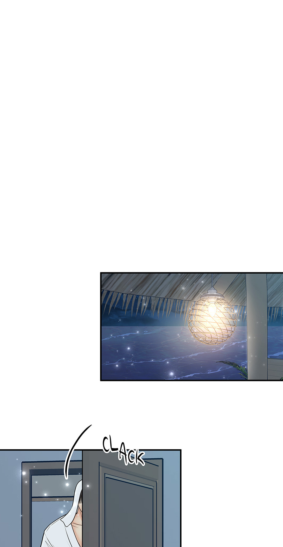 Over the Moon (Lee Yuz) Chapter 38 page 38 - 