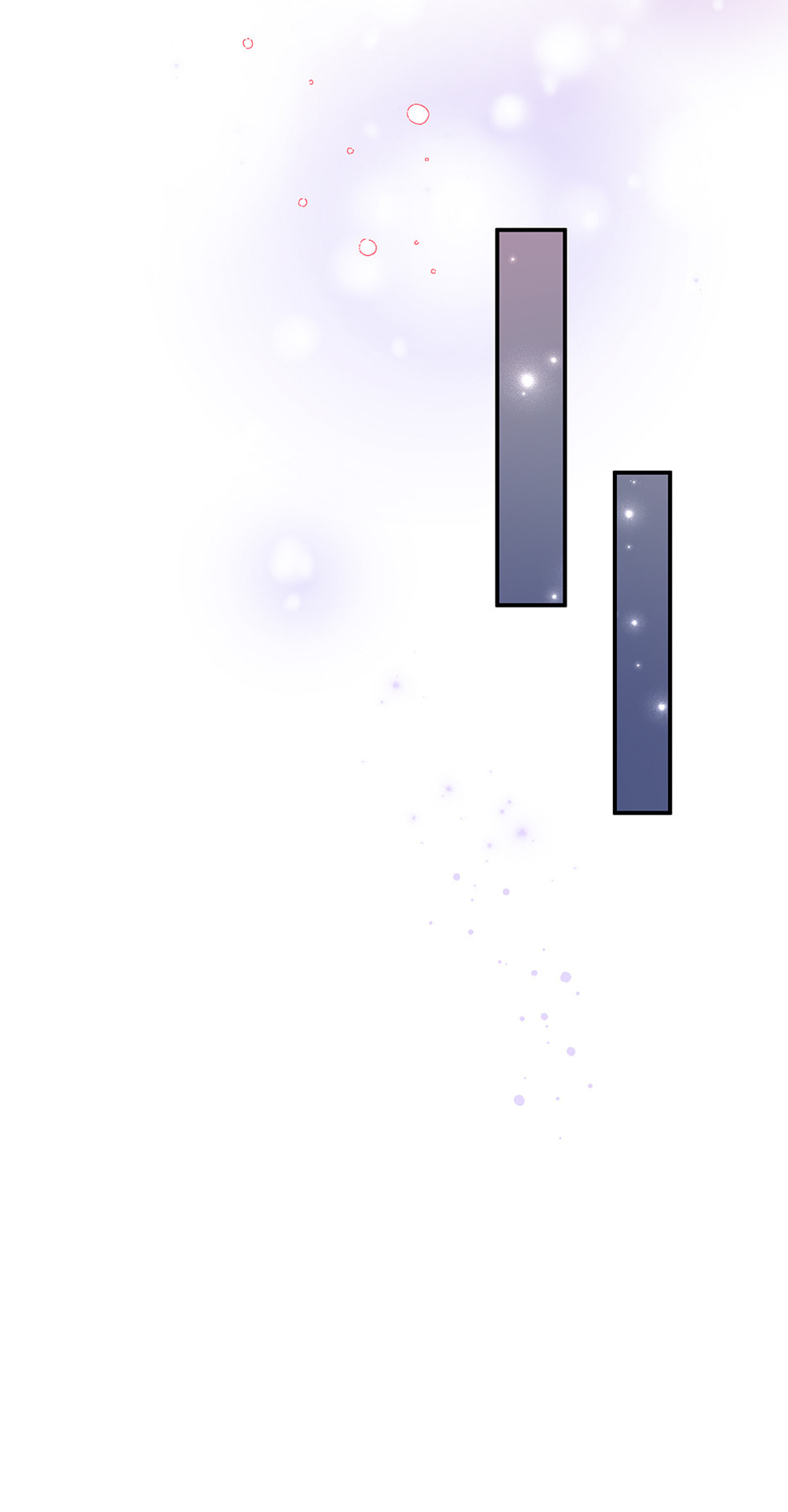 Over the Moon (Lee Yuz) Chapter 39 page 51 - 