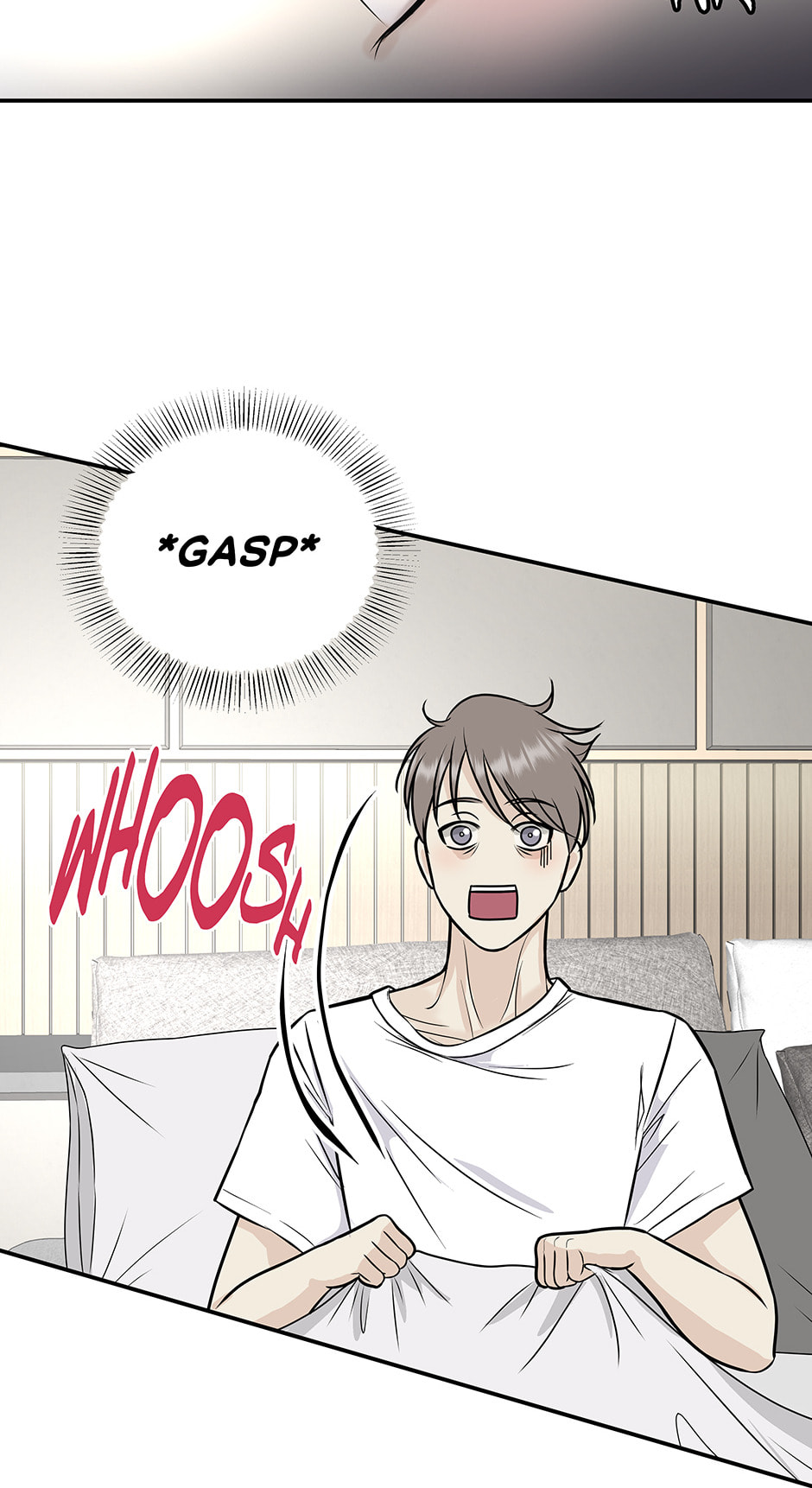 Over the Moon (Lee Yuz) Chapter 4 page 55 - 