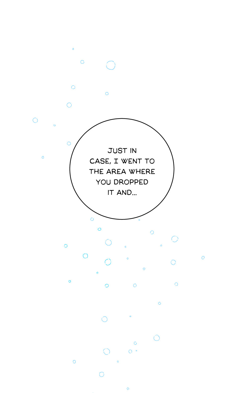 Over the Moon (Lee Yuz) Chapter 40 page 12 - 