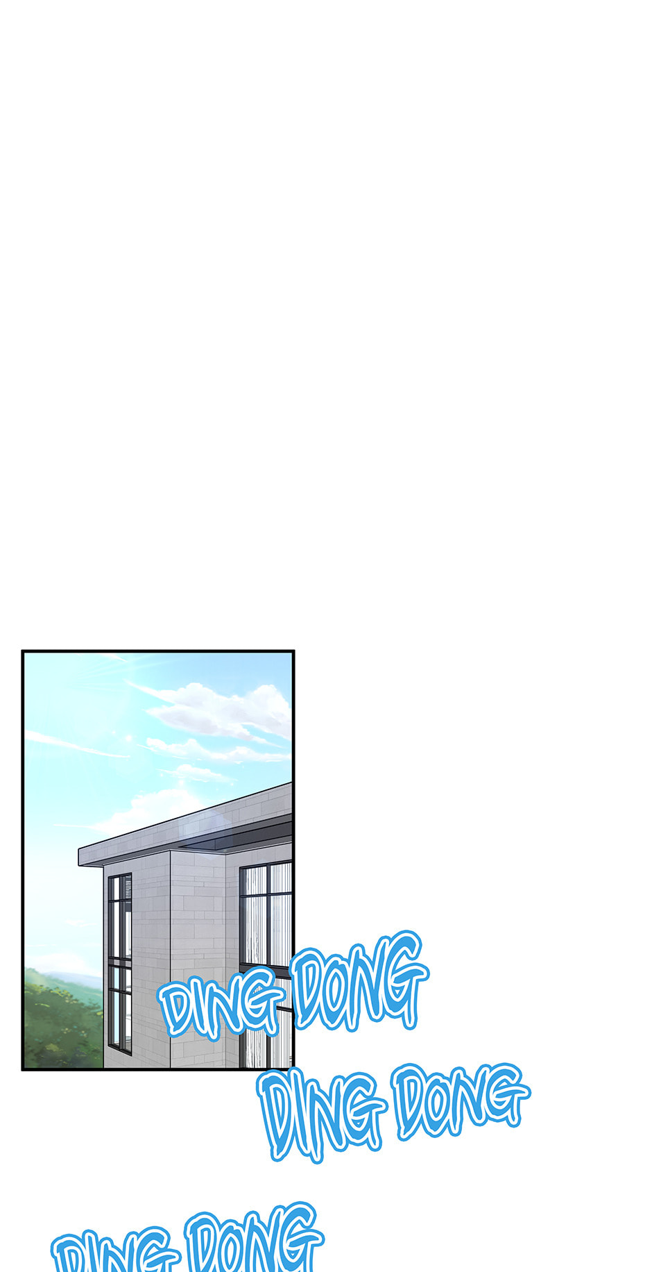 Over the Moon (Lee Yuz) Chapter 49 page 1 - 