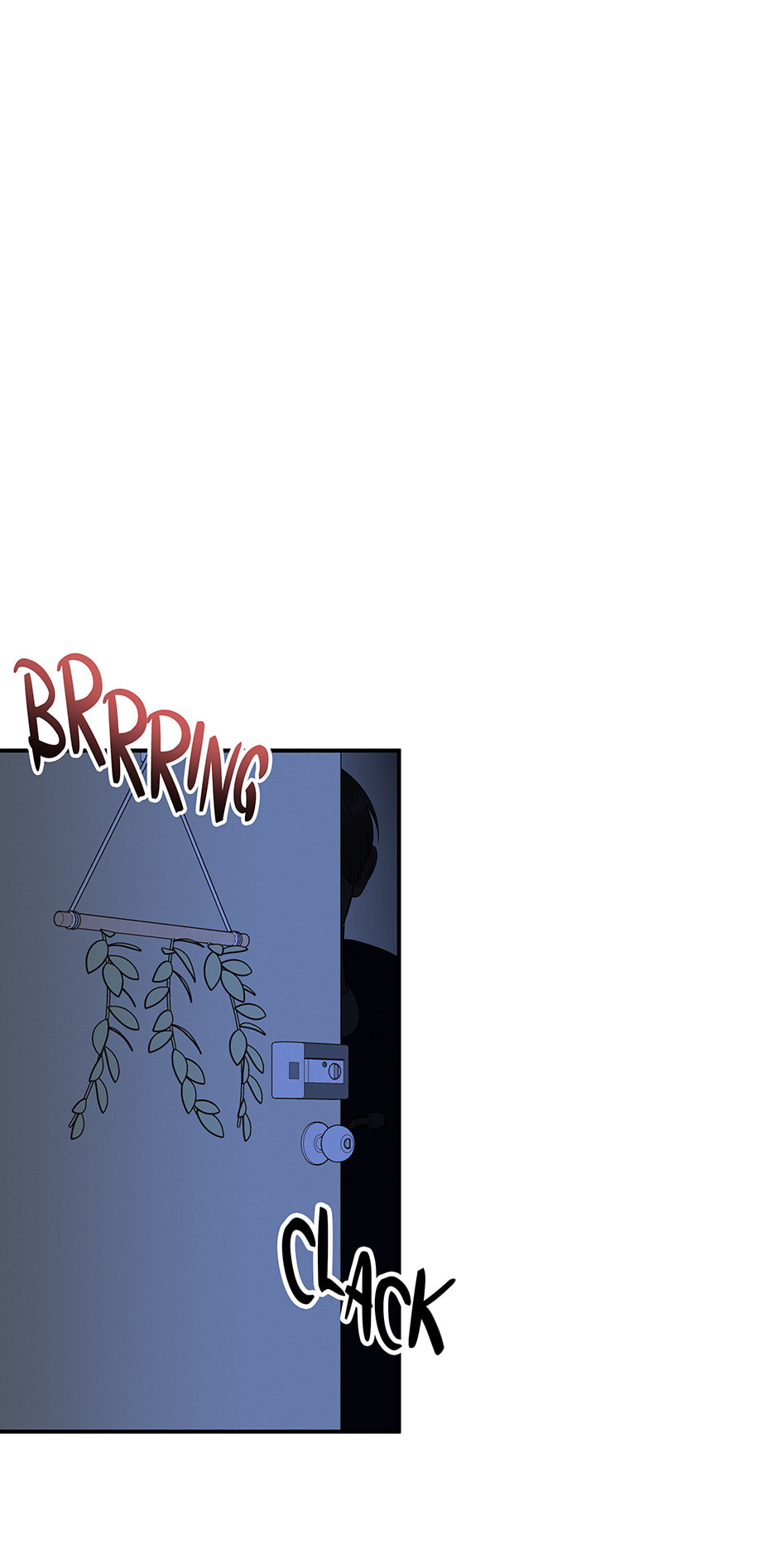 Over the Moon (Lee Yuz) Chapter 49 page 37 - 