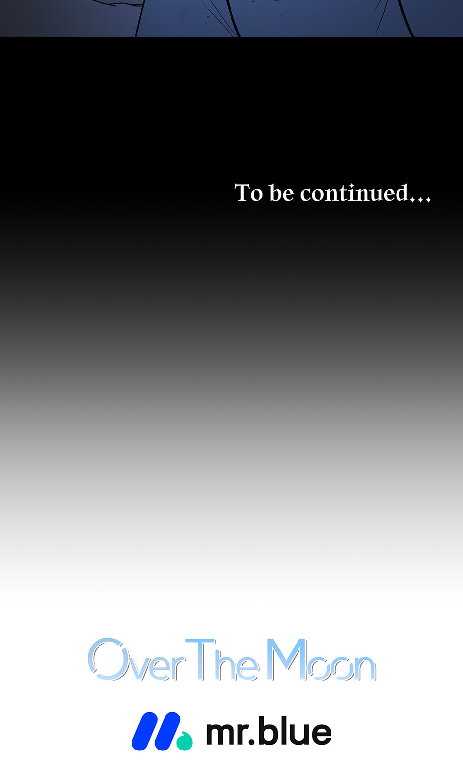 Over the Moon (Lee Yuz) Chapter 50 page 63 - 