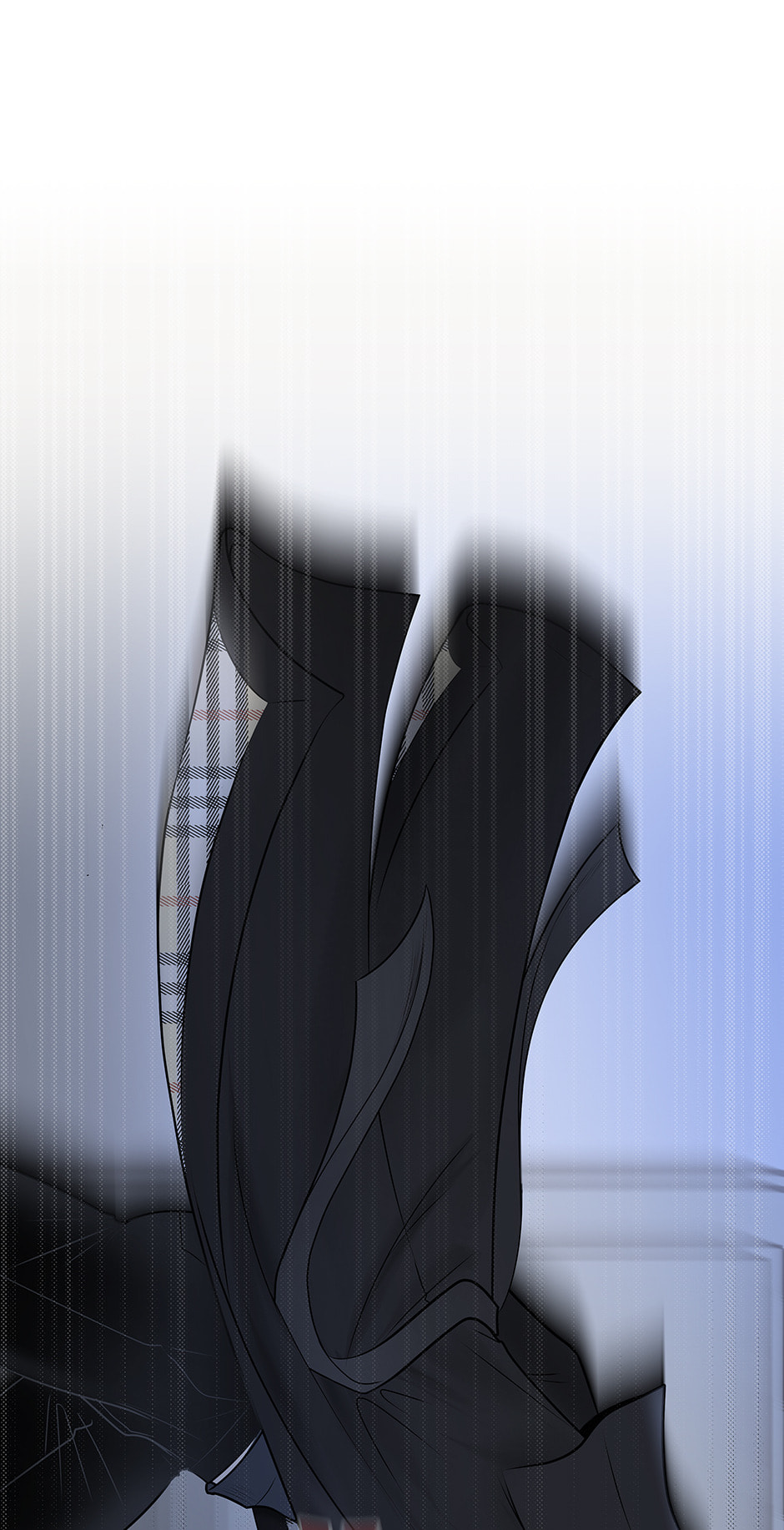 Over the Moon (Lee Yuz) Chapter 51 page 38 - 