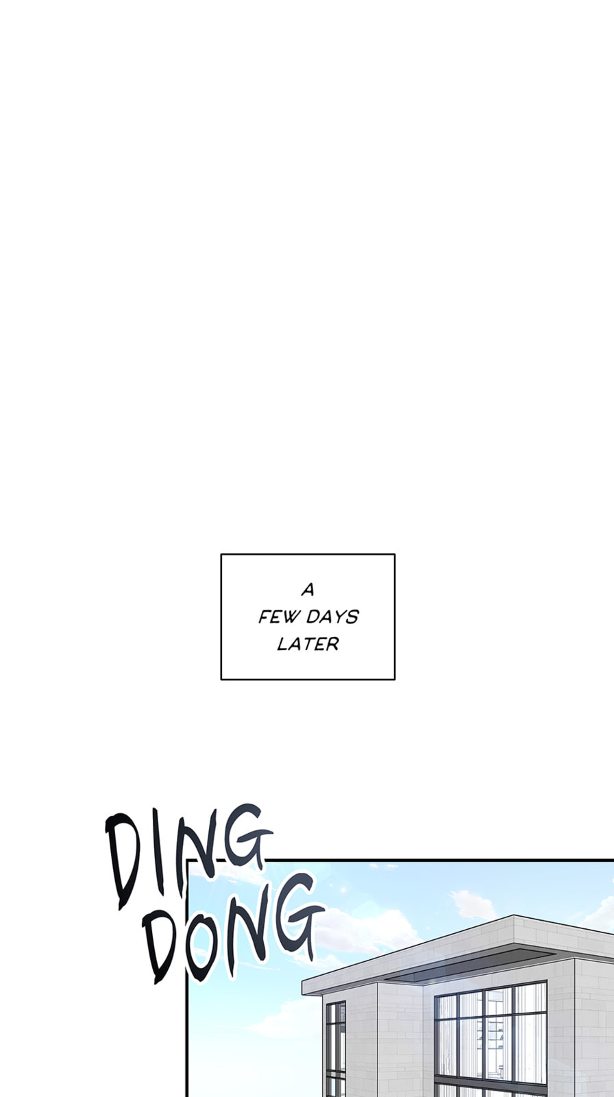 Over the Moon (Lee Yuz) Chapter 52 page 49 - 