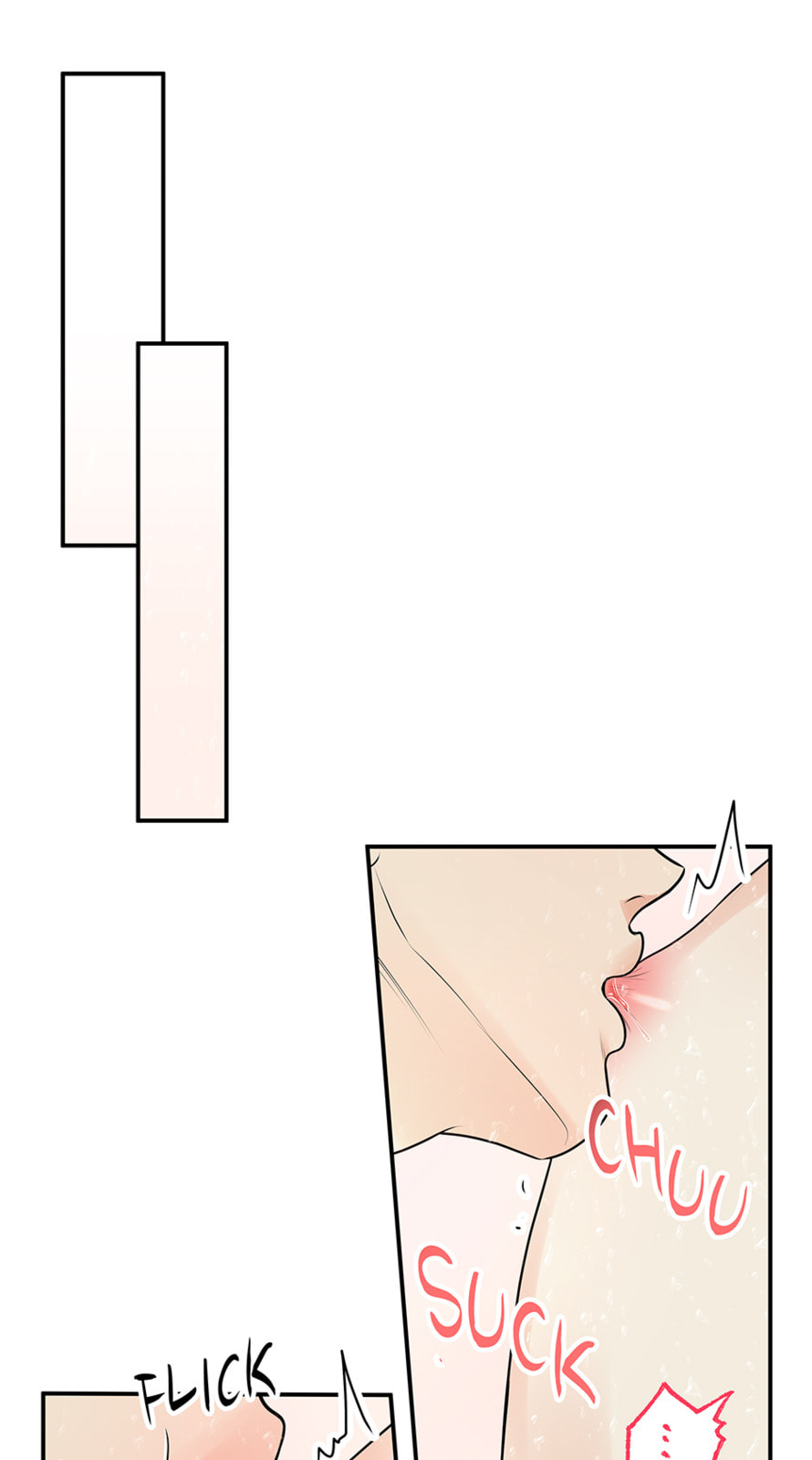 Over the Moon (Lee Yuz) Chapter 53 page 45 - 