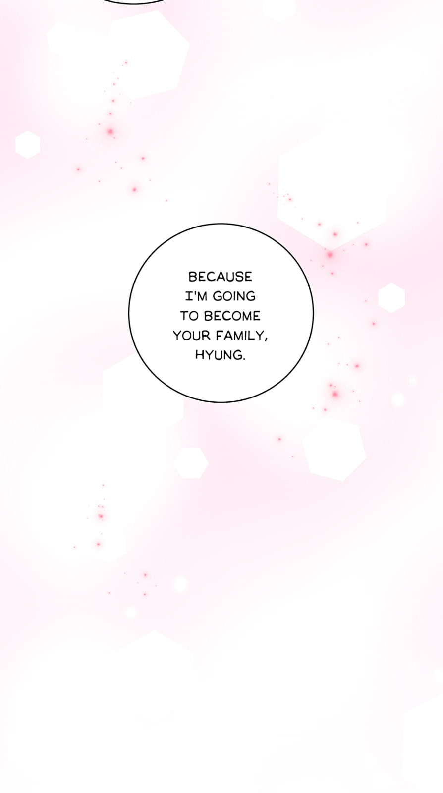 Over the Moon (Lee Yuz) Chapter 55 page 52 - 