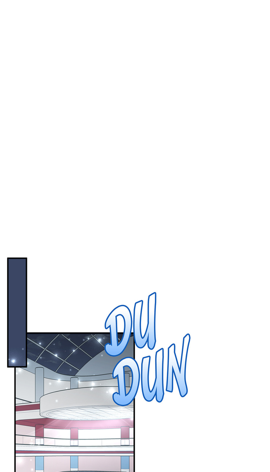 Over the Moon (Lee Yuz) Chapter 55 page 55 - 
