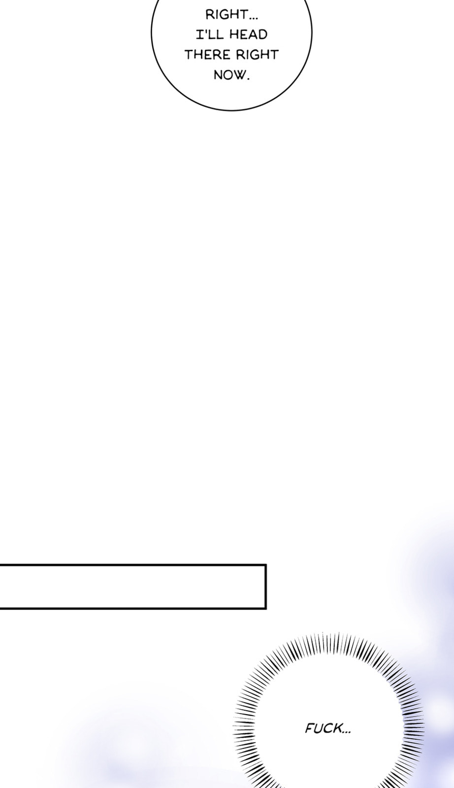 Over the Moon (Lee Yuz) Chapter 57 page 33 - 