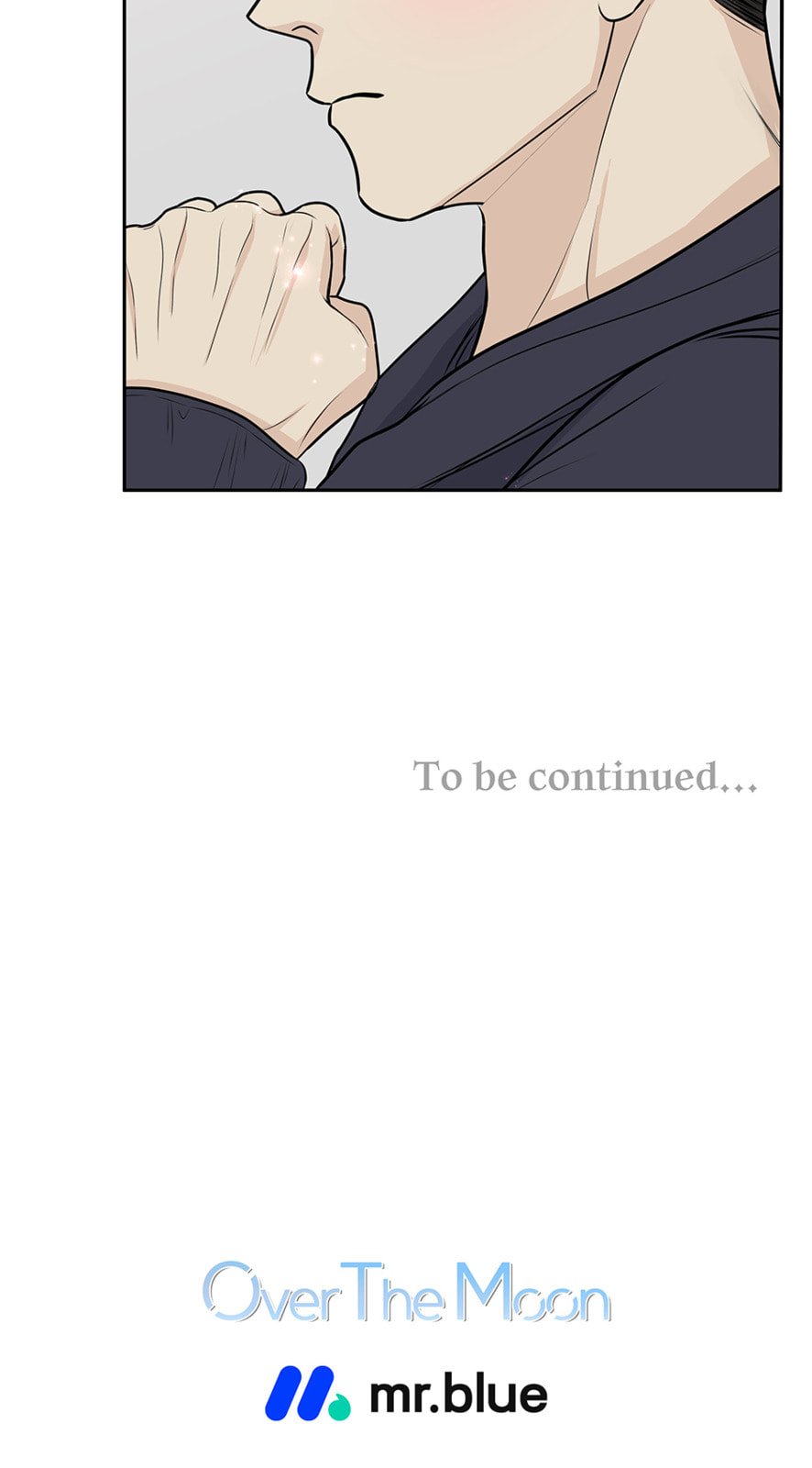 Over the Moon (Lee Yuz) Chapter 6 page 48 - 