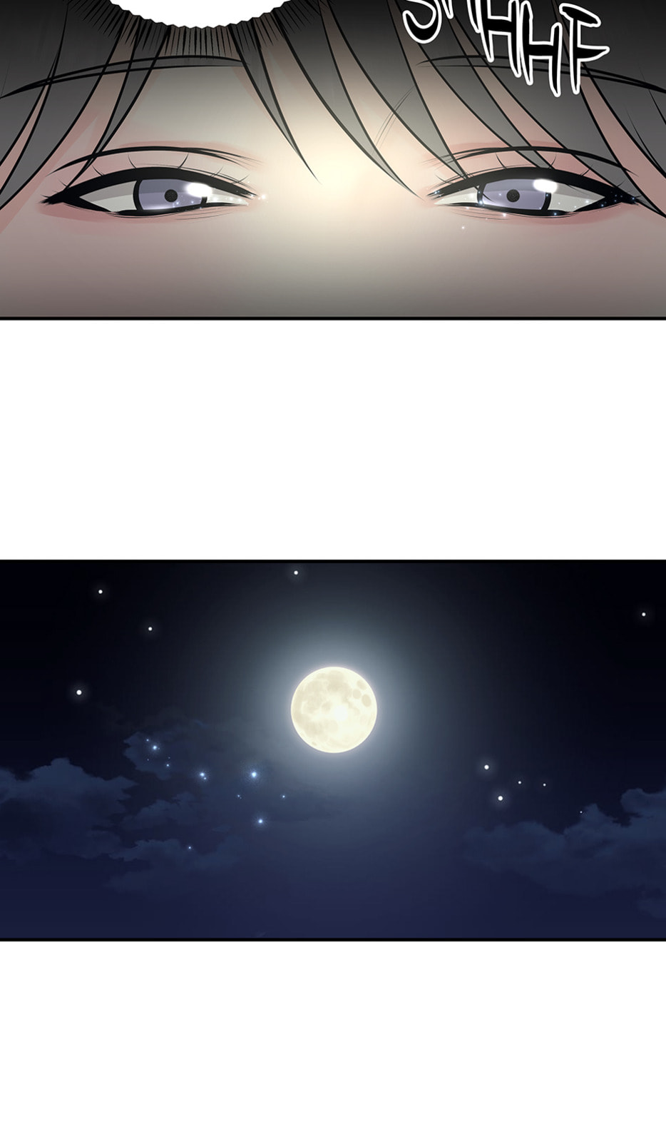 Over the Moon (Lee Yuz) Chapter 62 page 46 - 
