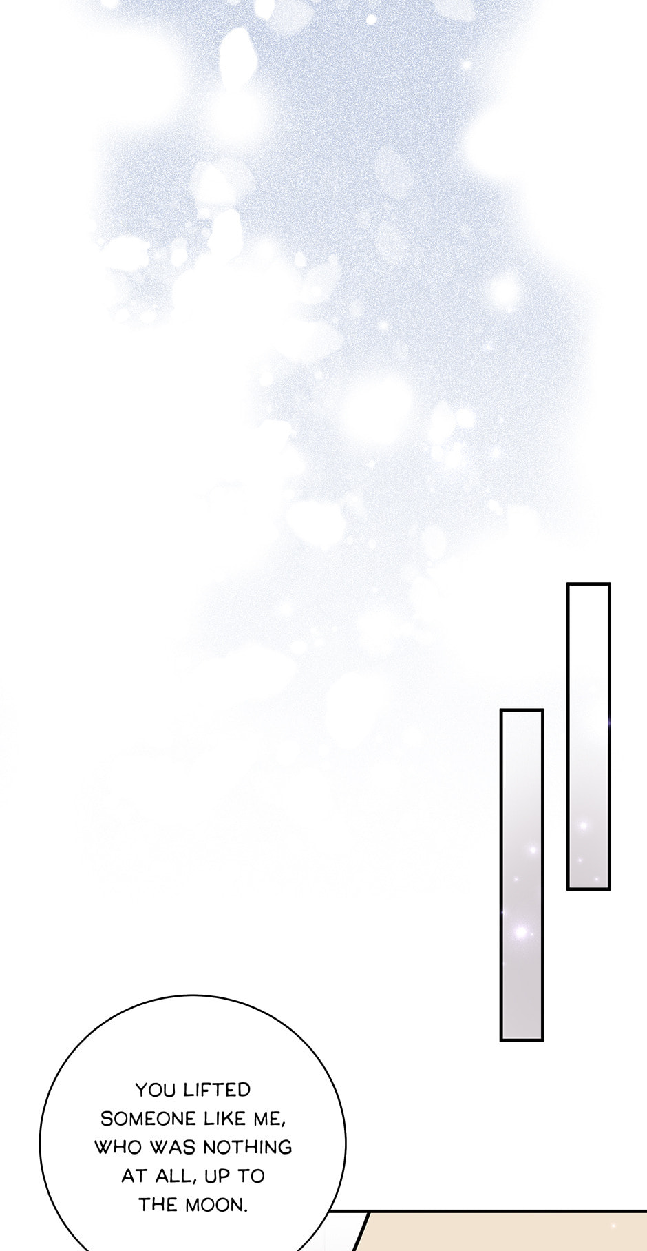 Over the Moon (Lee Yuz) Chapter 62 page 50 - 