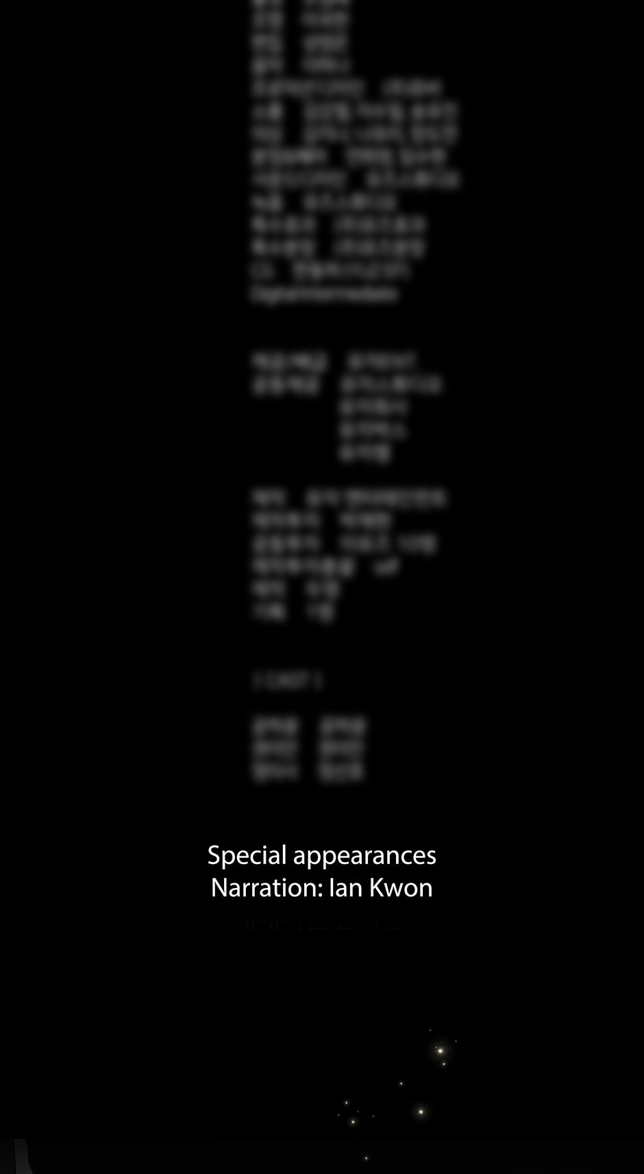 Over the Moon (Lee Yuz) Chapter 62 page 55 - 
