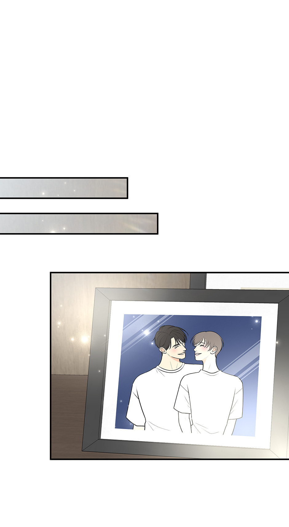 Over the Moon (Lee Yuz) Chapter 62 page 57 - 
