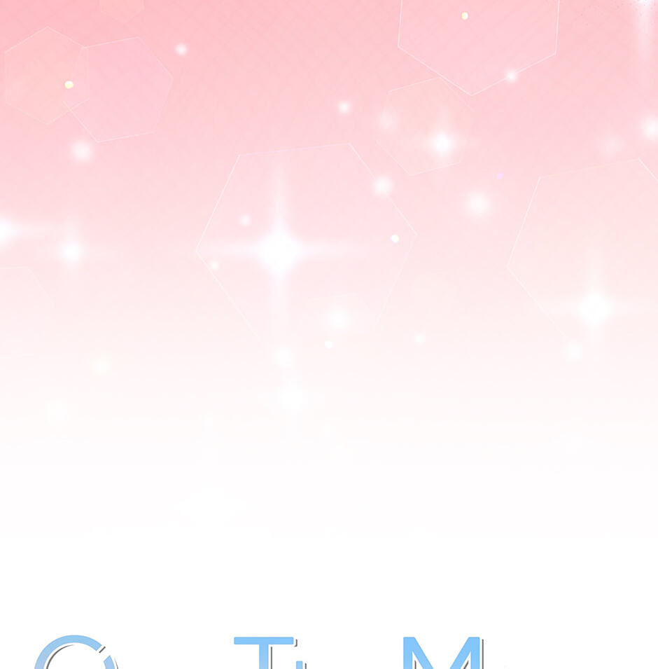 Over the Moon (Lee Yuz) Chapter 63.1 page 12 - 