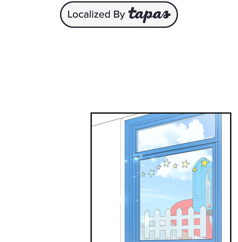 Over the Moon (Lee Yuz) Chapter 63.1 page 14 - 