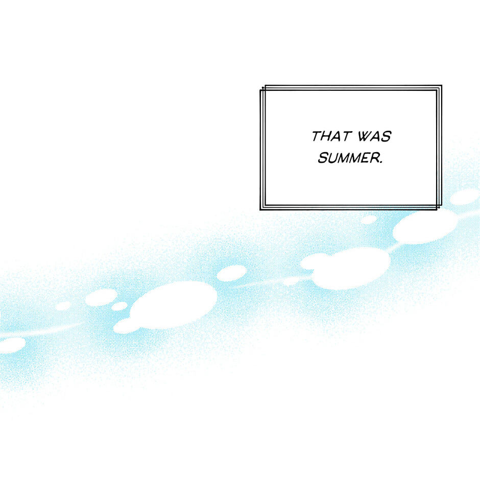 Over the Moon (Lee Yuz) Chapter 63.2 page 27 - 