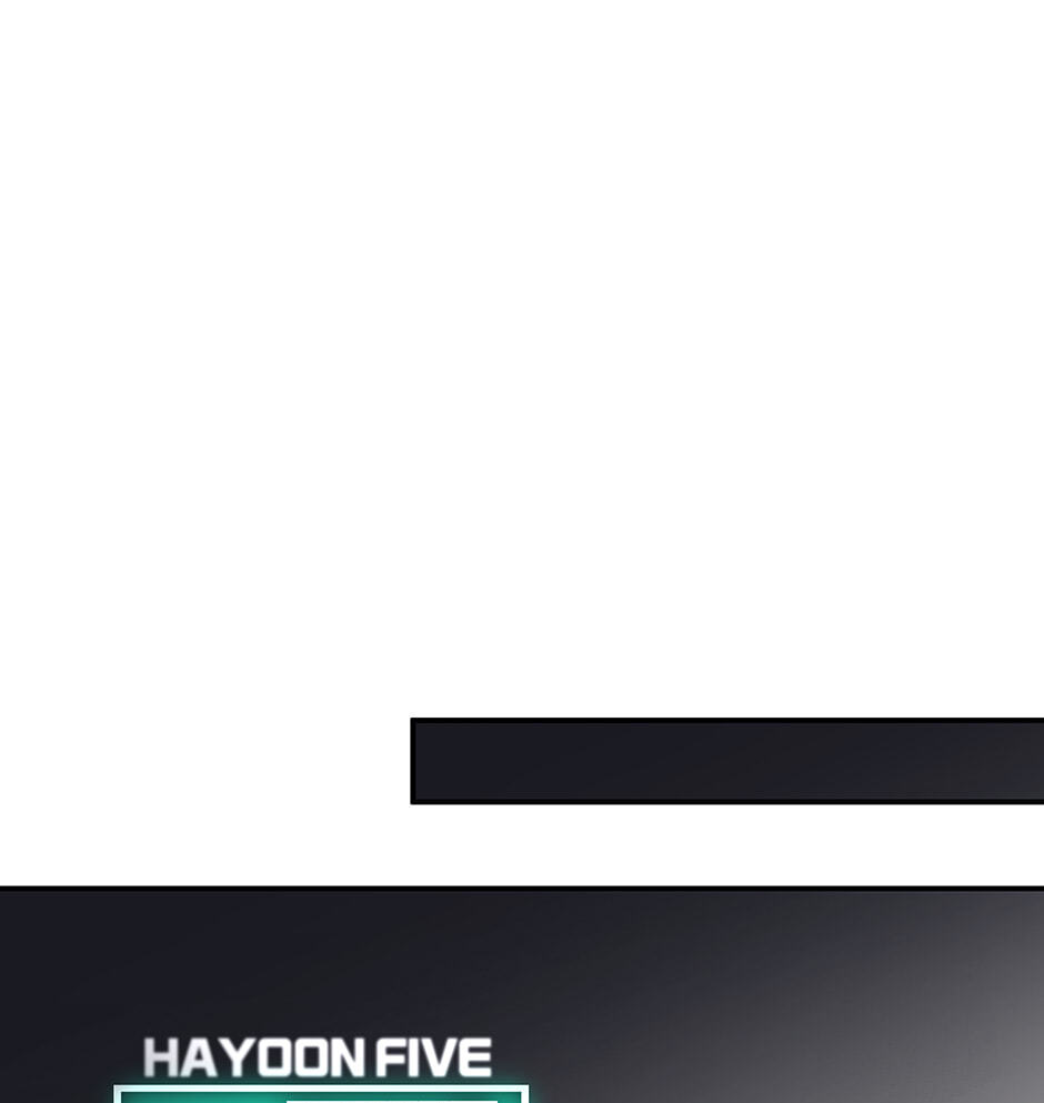 Over the Moon (Lee Yuz) Chapter 63.2 page 65 - 