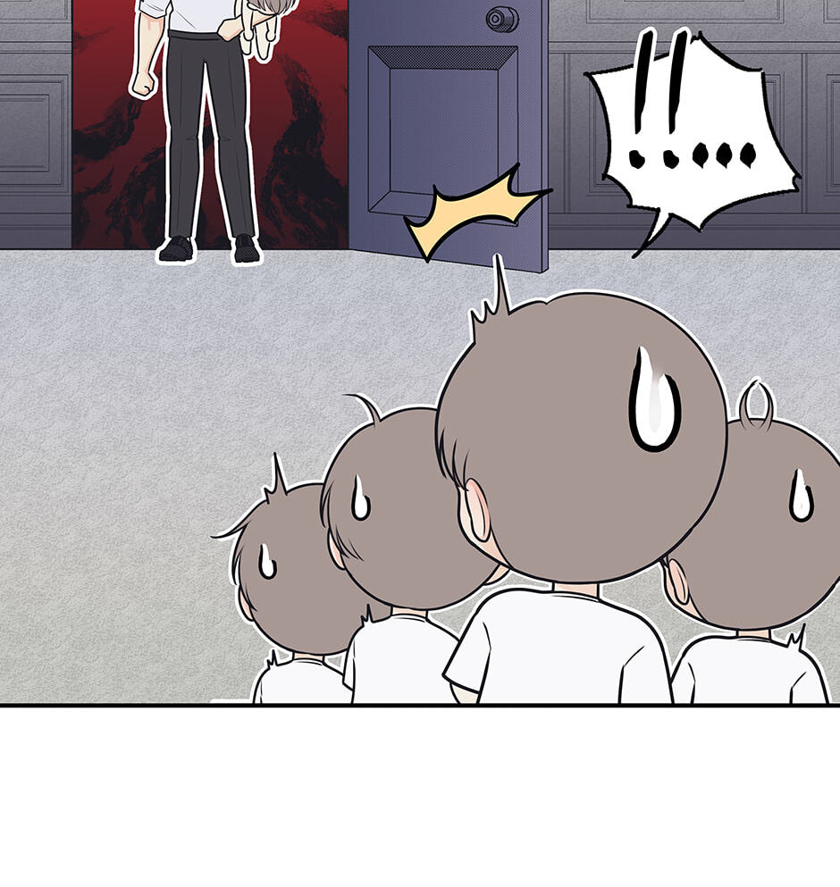 Over the Moon (Lee Yuz) Chapter 63.2 page 68 - 