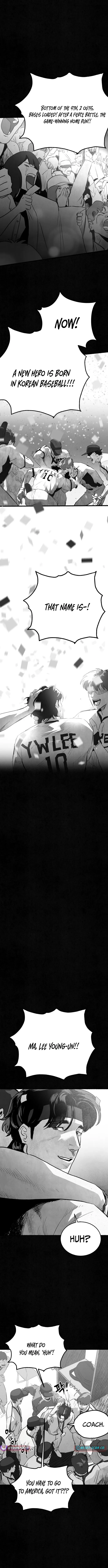 Over the Rainbow Chapter 1 page 2 - 