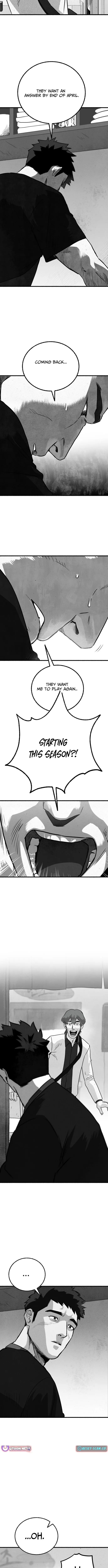 Over the Rainbow Chapter 1 page 20 - 