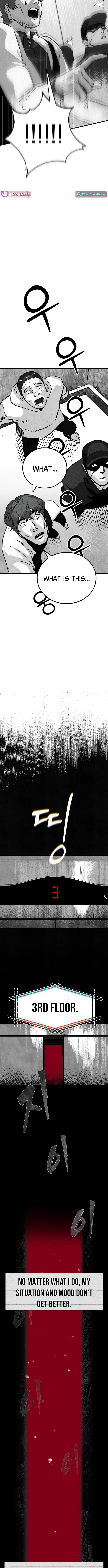 Over the Rainbow Chapter 1 page 28 - 