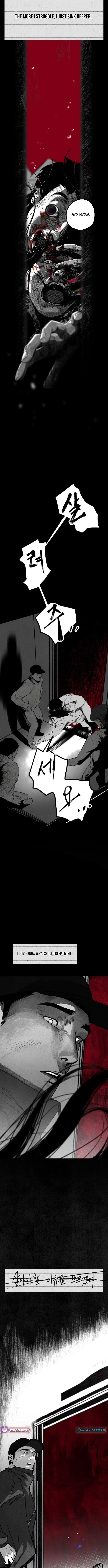 Over the Rainbow Chapter 1 page 29 - 