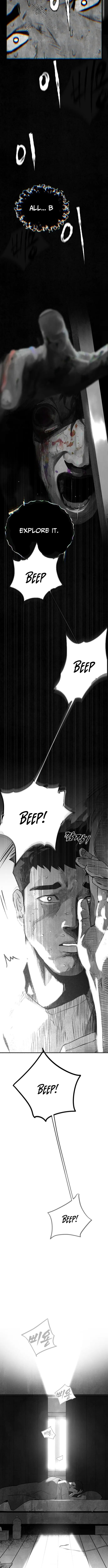 Over the Rainbow Chapter 1 page 7 - 