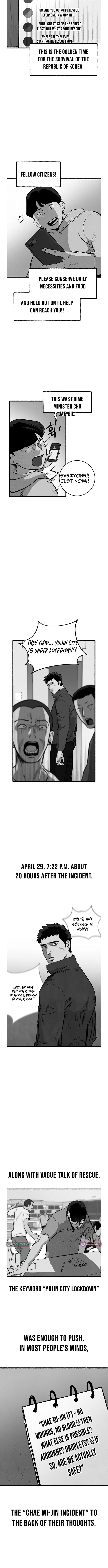 Over the Rainbow Chapter 10 page 12 - 