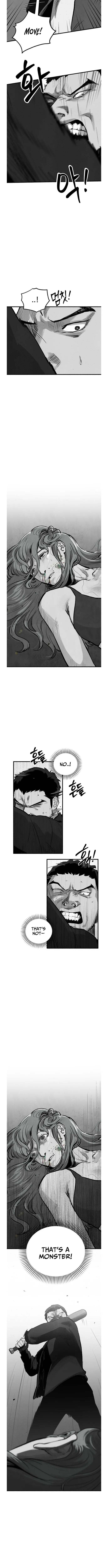 Over the Rainbow Chapter 10 page 3 - 
