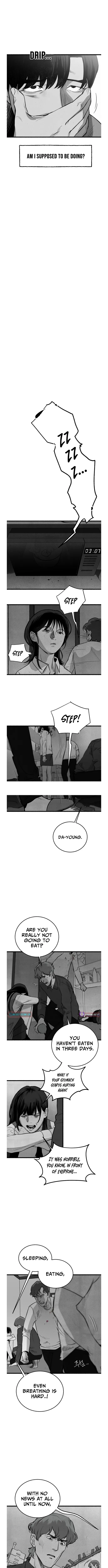 Over the Rainbow Chapter 11 page 4 - 
