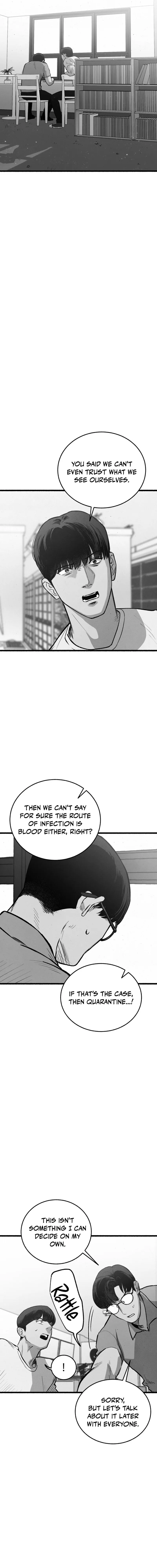 Over the Rainbow Chapter 12 page 2 - 