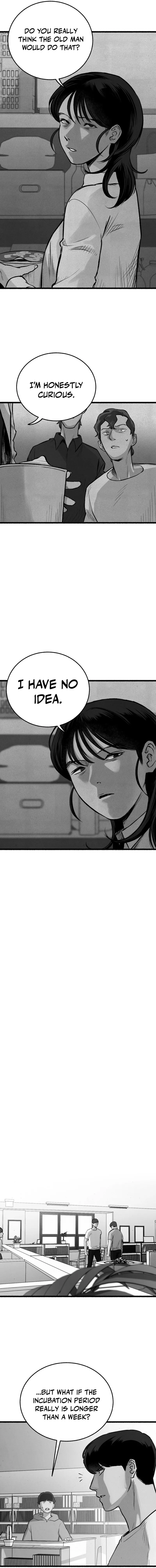 Over the Rainbow Chapter 12 page 12 - 