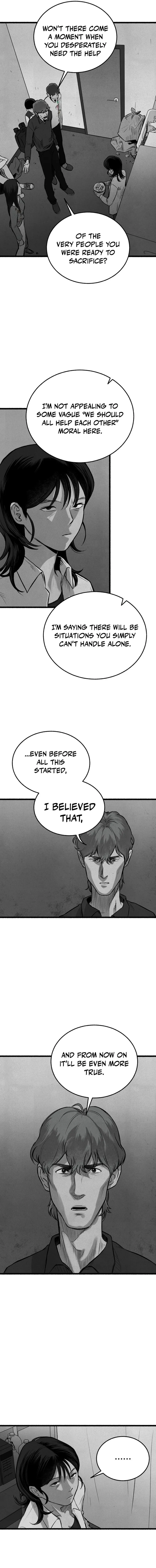 Over the Rainbow Chapter 12 page 15 - 