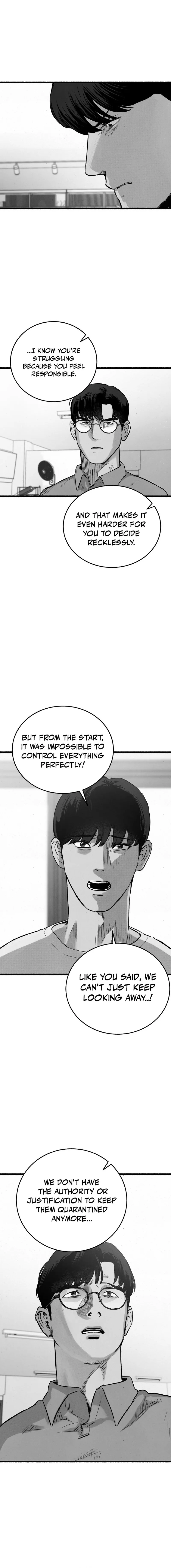 Over the Rainbow Chapter 12 page 7 - 