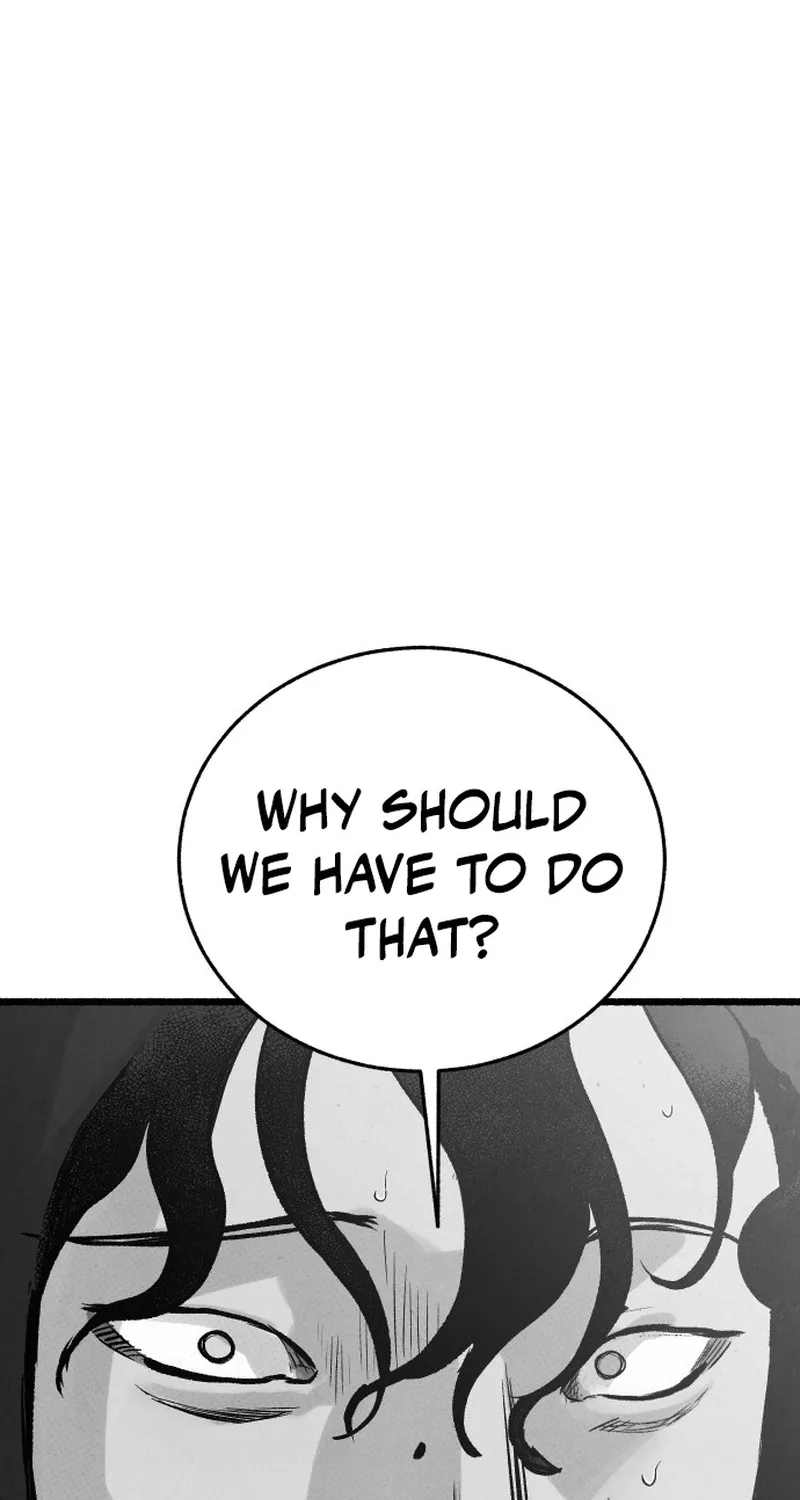 Over the Rainbow Chapter 13 page 2 - 