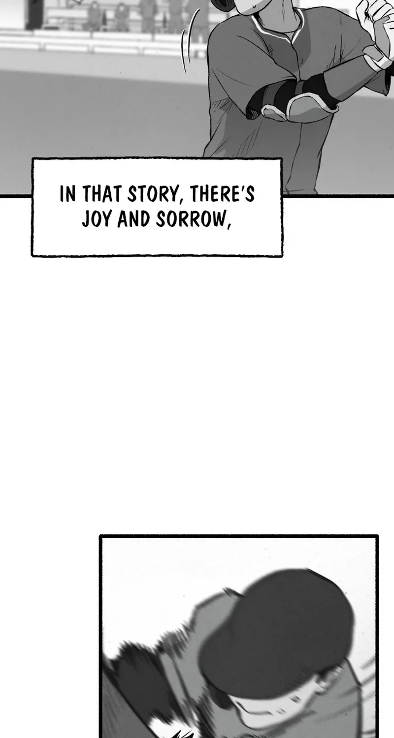Over the Rainbow Chapter 13 page 101 - 