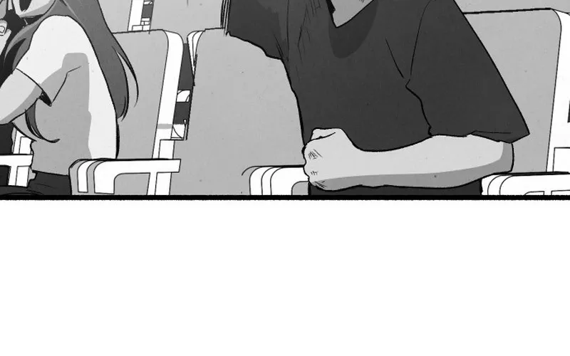 Over the Rainbow Chapter 13 page 103 - 