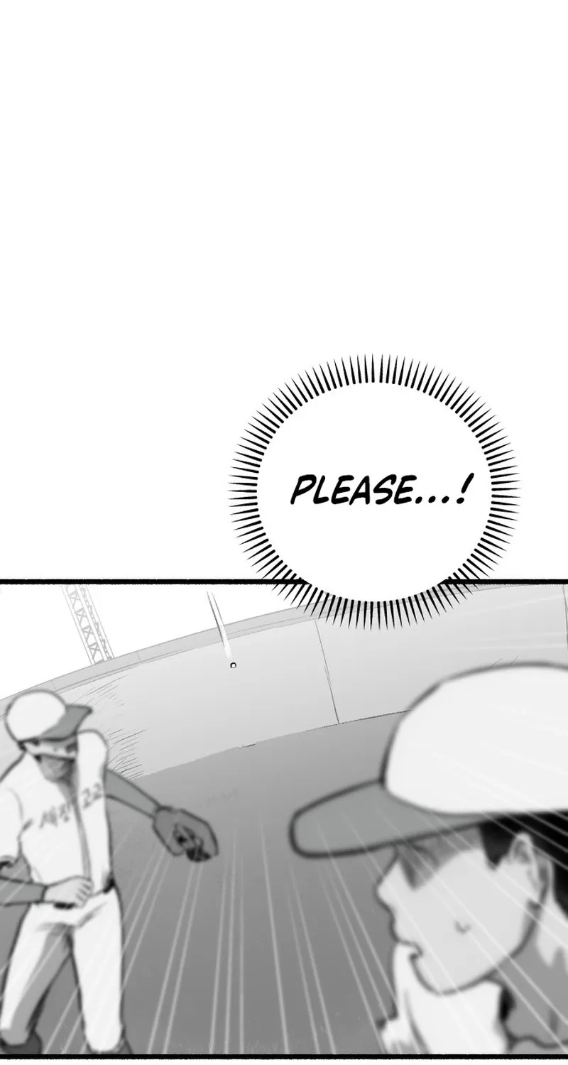 Over the Rainbow Chapter 13 page 107 - 