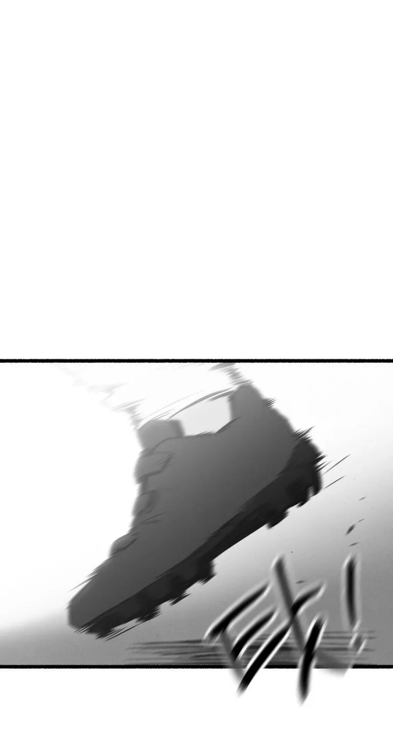 Over the Rainbow Chapter 13 page 108 - 