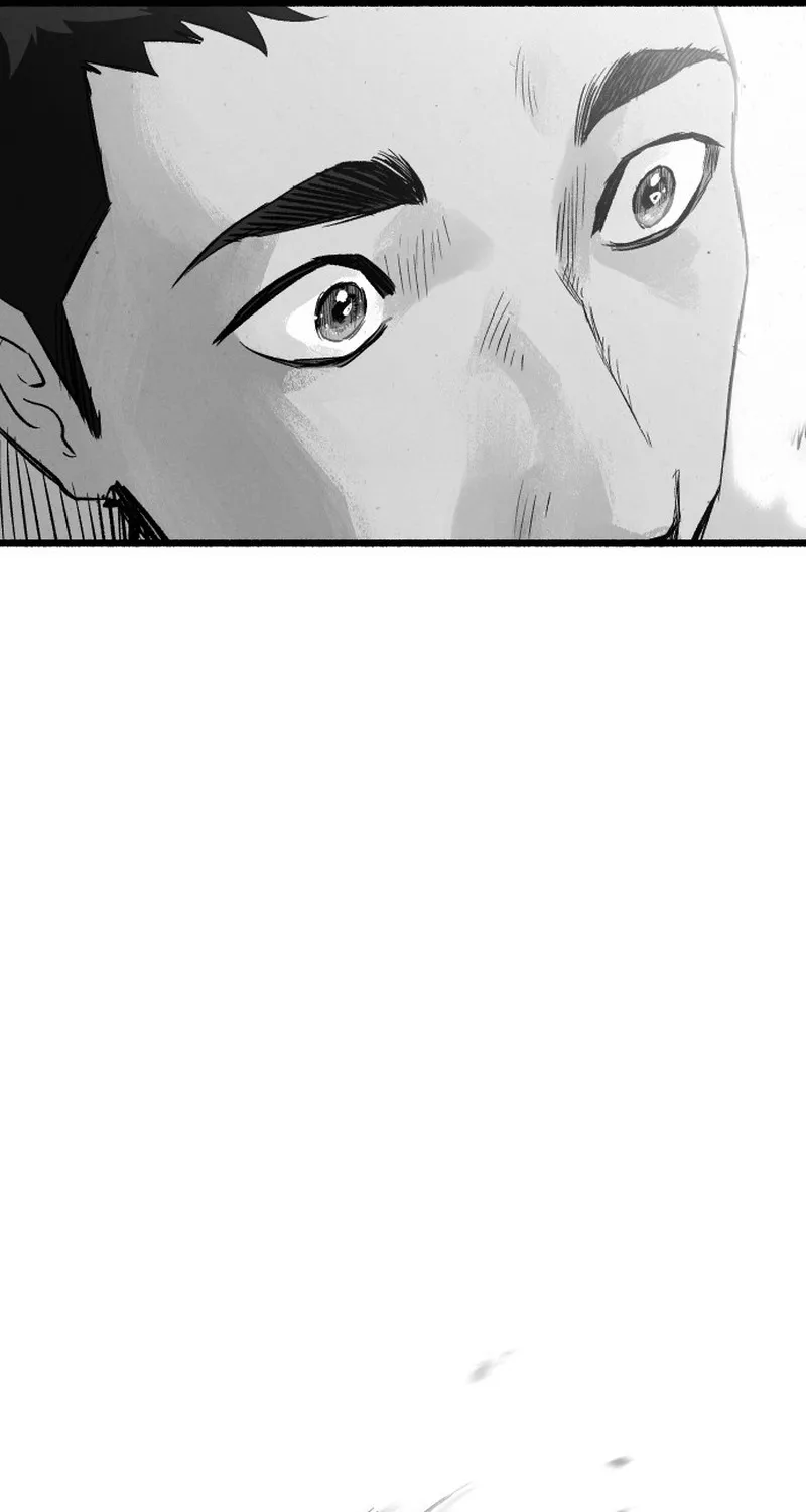 Over the Rainbow Chapter 13 page 110 - 