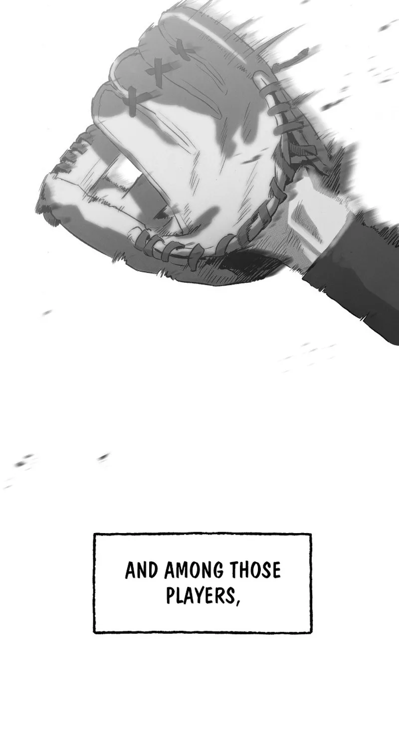 Over the Rainbow Chapter 13 page 111 - 