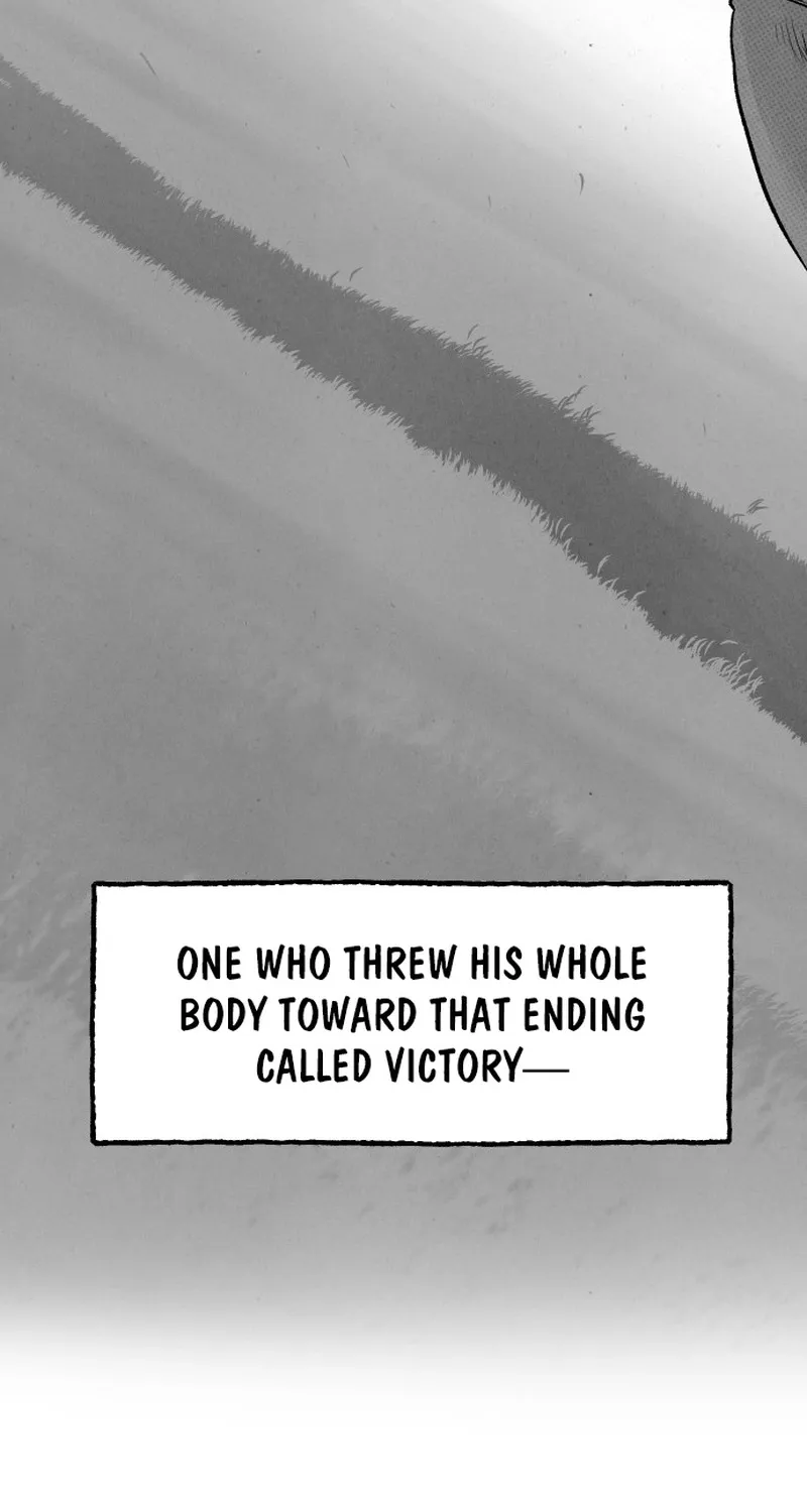 Over the Rainbow Chapter 13 page 113 - 