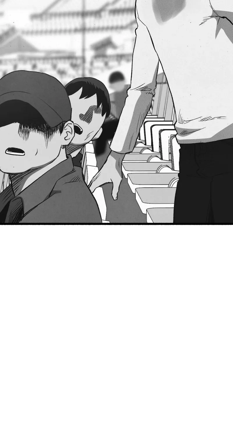 Over the Rainbow Chapter 13 page 117 - 
