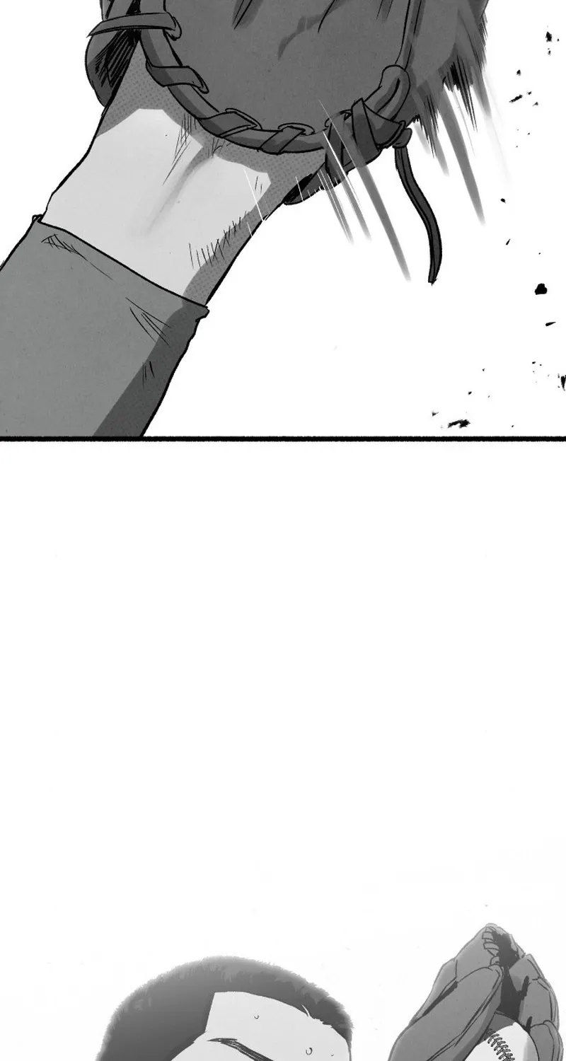 Over the Rainbow Chapter 13 page 119 - 